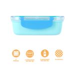 Juego-de-contenedor-para-alimentos-y-botella-de-agua-de-la-colecci-n-lilo-stitch-de-disney-Lilo-Stitch-4-21619