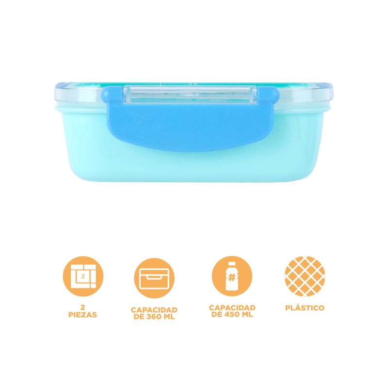 Juego-de-contenedor-para-alimentos-y-botella-de-agua-de-la-colecci-n-lilo-stitch-de-disney-Lilo-Stitch-4-21619