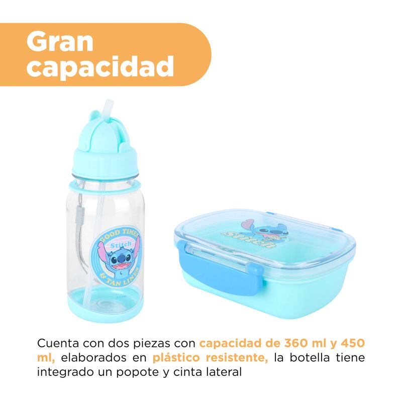 Juego-de-contenedor-para-alimentos-y-botella-de-agua-de-la-colecci-n-lilo-stitch-de-disney-Lilo-Stitch-5-21619