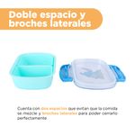 Juego-de-contenedor-para-alimentos-y-botella-de-agua-de-la-colecci-n-lilo-stitch-de-disney-Lilo-Stitch-6-21619