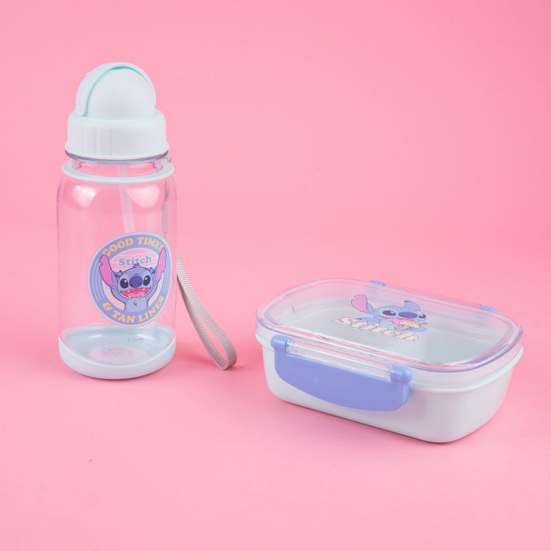 Juego-de-contenedor-para-alimentos-y-botella-de-agua-de-la-colecci-n-lilo-stitch-de-disney-Lilo-Stitch-7-21619