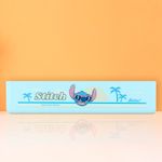Estante-de-almacenamiento-de-ba-o-para-pared-Lilo-Stitch-2-21636