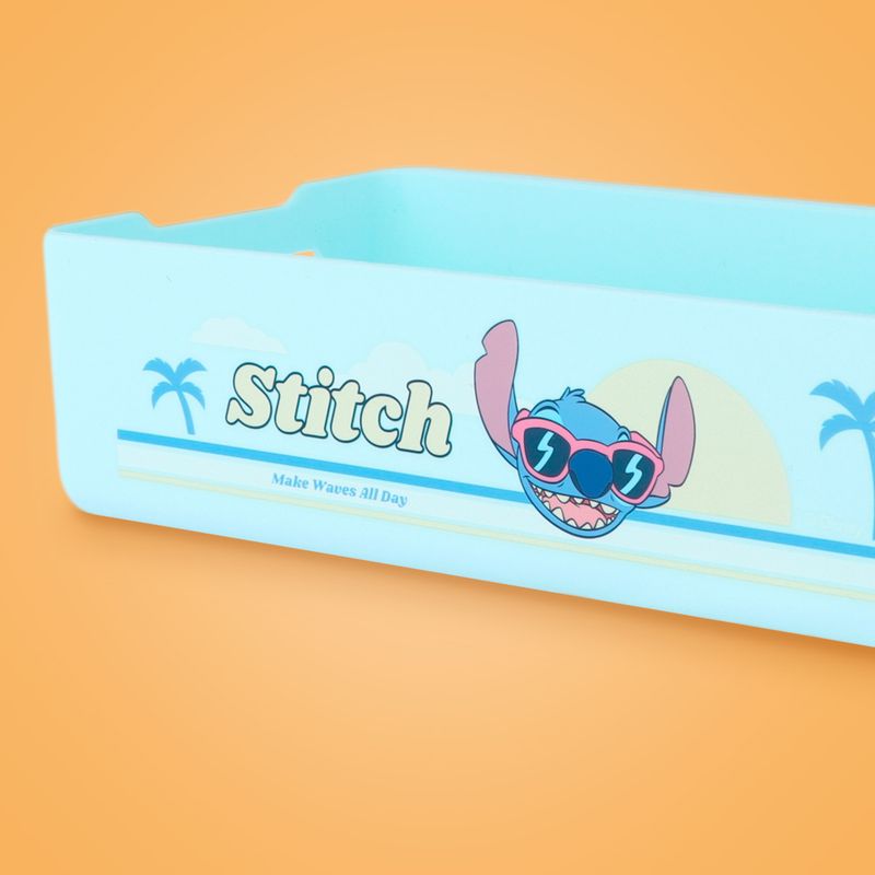 Estante-de-almacenamiento-de-ba-o-para-pared-Lilo-Stitch-3-21636