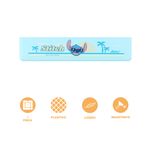 Estante-de-almacenamiento-de-ba-o-para-pared-Lilo-Stitch-4-21636