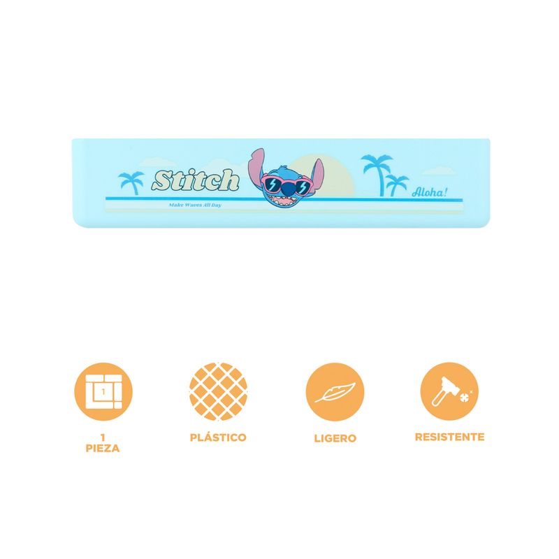 Estante-de-almacenamiento-de-ba-o-para-pared-Lilo-Stitch-4-21636