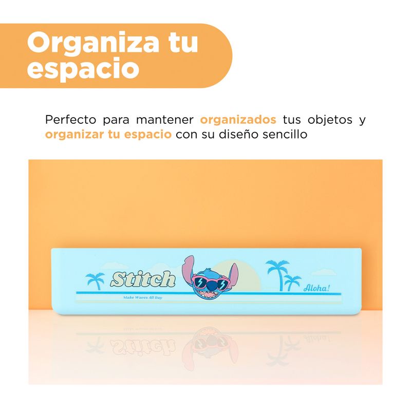 Estante-de-almacenamiento-de-ba-o-para-pared-Lilo-Stitch-5-21636