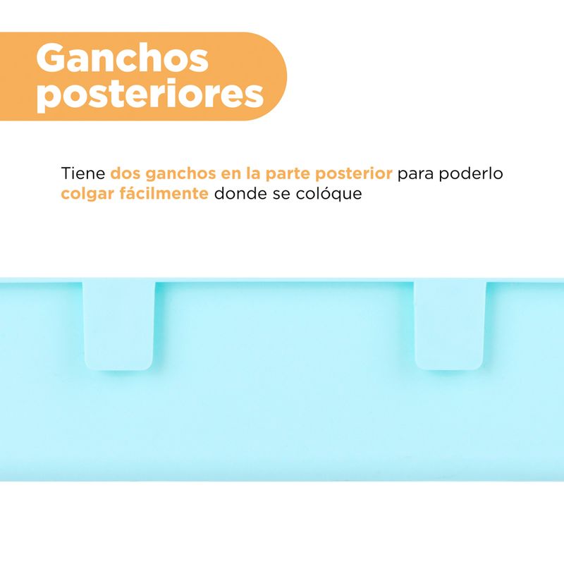 Estante-de-almacenamiento-de-ba-o-para-pared-Lilo-Stitch-6-21636