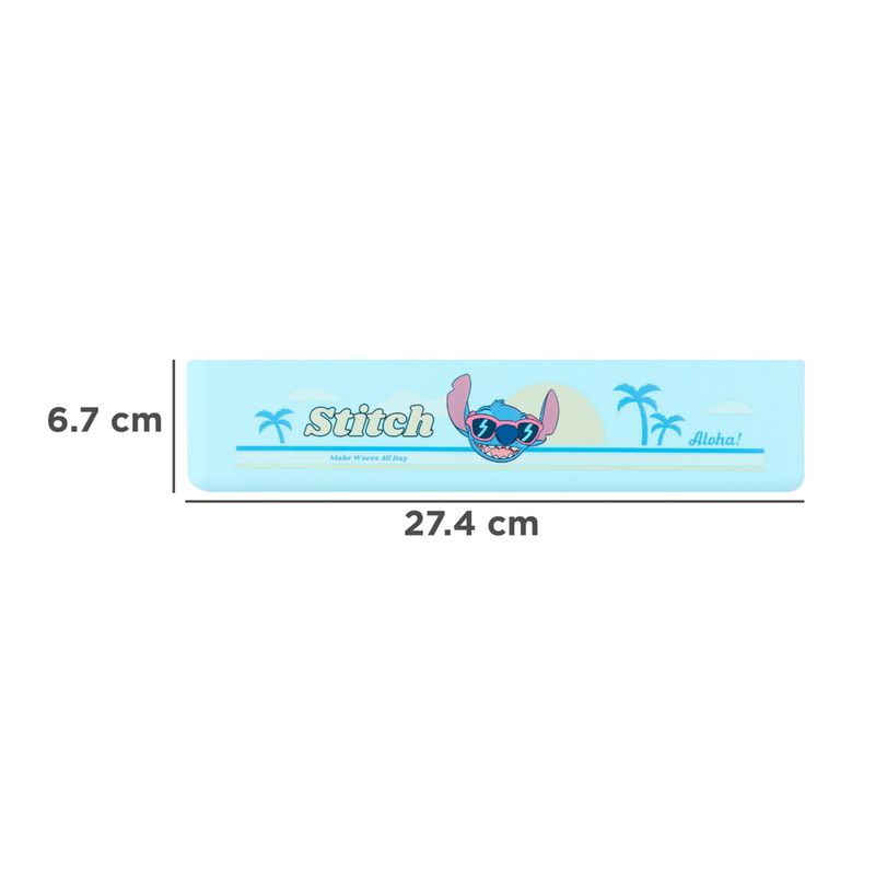Estante-de-almacenamiento-de-ba-o-para-pared-Lilo-Stitch-7-21636