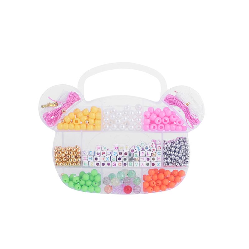 Set-para-jugar-kit-para-hacer-pulseras-19-5cm-x-2cm-x-15-3cm-care-bears-Care-Bears-1-21557
