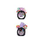Soporte-para-tel-fono-en-forma-de-anillo-care-bears-collection-2-pzas-Care-Bears-1-21558
