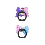 Soporte-tel-fono-anillo-care-bears-collection-2-pcs-duo-Care-Bears-1-21559