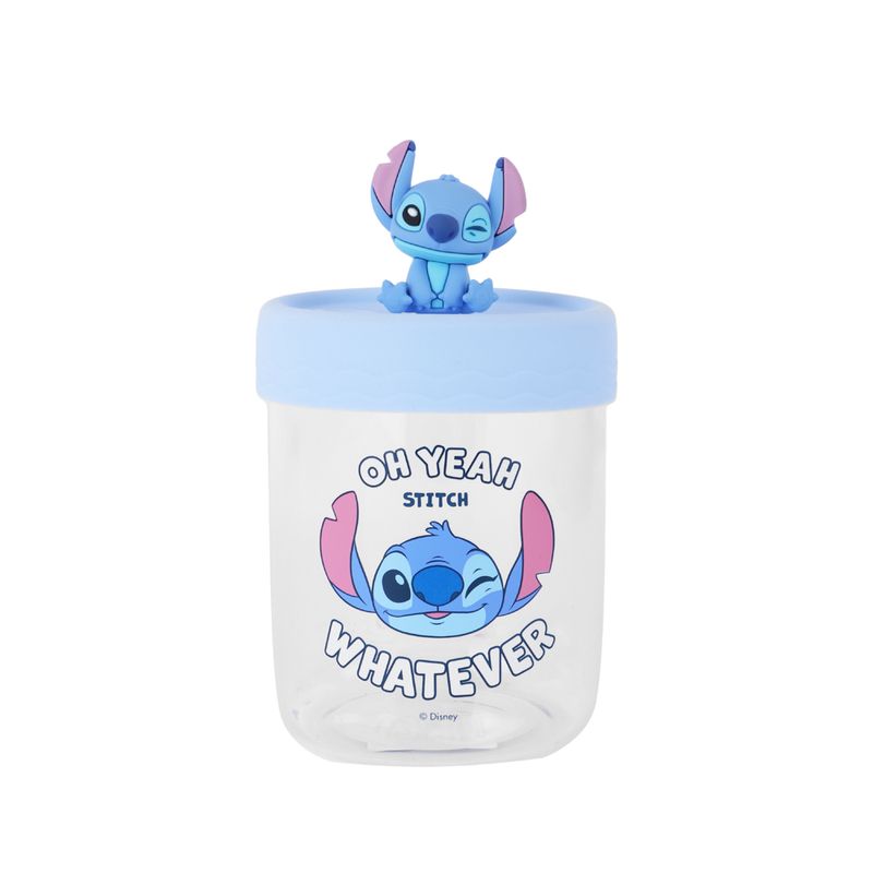 Vaso-de-vidrio-disney-lilo-stitch-collection-con-tapa-de-silicona-350-ml-Lilo-Stitch-1-21562