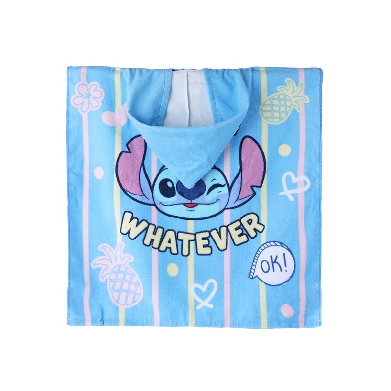 Toalla-infantil-con-capucha-para-ba-o-lilo-stitch-disney-60cm-x-60cm-Lilo-Stitch-1-21599