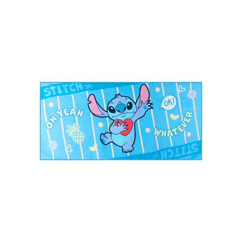 Toalla-de-ba-o-lilo-stitch-disney-127cm-x-64cm-Lilo-Stitch-1-21601
