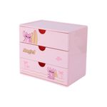 Organizador-de-pl-stico-de-3-cajones-de-la-colecci-n-lilo-stitch-de-disney-angel-Lilo-Stitch-1-21603