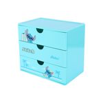 Organizador-de-pl-stico-de-3-cajones-de-la-colecci-n-disney-lilo-stitch-Lilo-Stitch-1-21604
