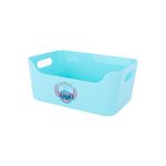Organizador-de-pl-stico-disney-lilo-stitch-collection-sin-tapa-stitch-Lilo-Stitch-1-21607