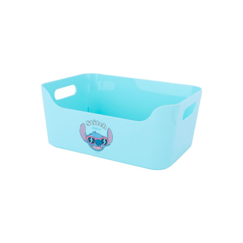 Organizador-de-pl-stico-disney-lilo-stitch-collection-sin-tapa-stitch-Lilo-Stitch-1-21607