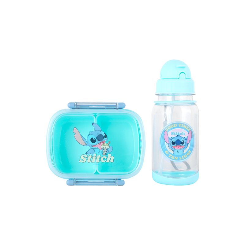 Juego-de-contenedor-para-alimentos-y-botella-de-agua-de-la-colecci-n-lilo-stitch-de-disney-Lilo-Stitch-1-21619