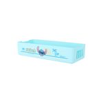 Estante-de-almacenamiento-de-ba-o-para-pared-Lilo-Stitch-1-21636