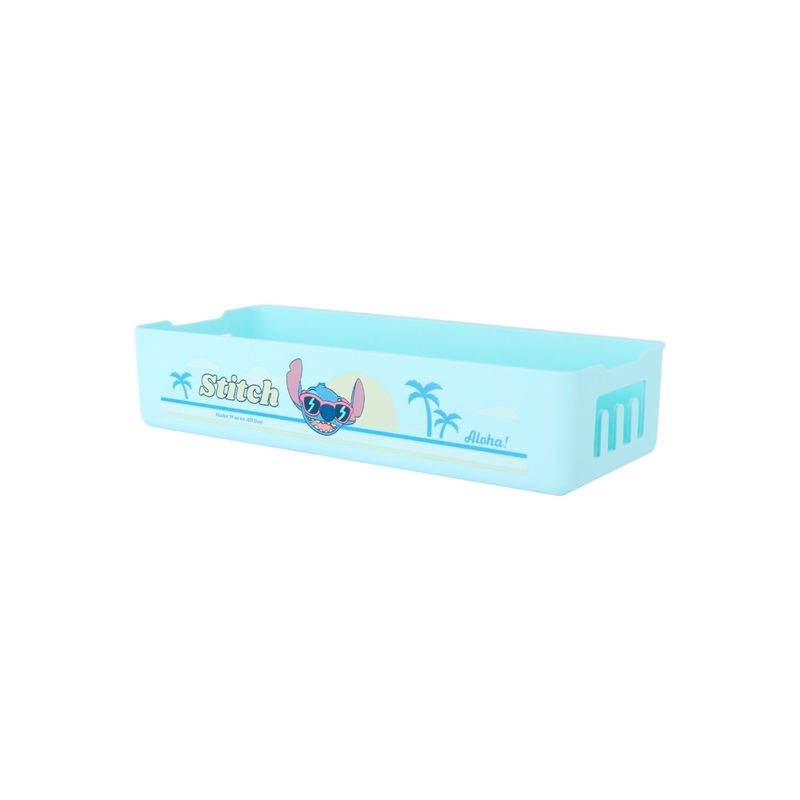 Estante-de-almacenamiento-de-ba-o-para-pared-Lilo-Stitch-1-21636