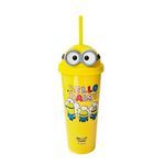 Vaso-de-pl-stico-con-sorbete-colecci-n-daisy-minions-640-ml-amarillo-Minions-Vaso-de-pl-stico-con-sorbete-colecci-n-daisy-minions-640-ml-amarillo-Minions-1-21639
