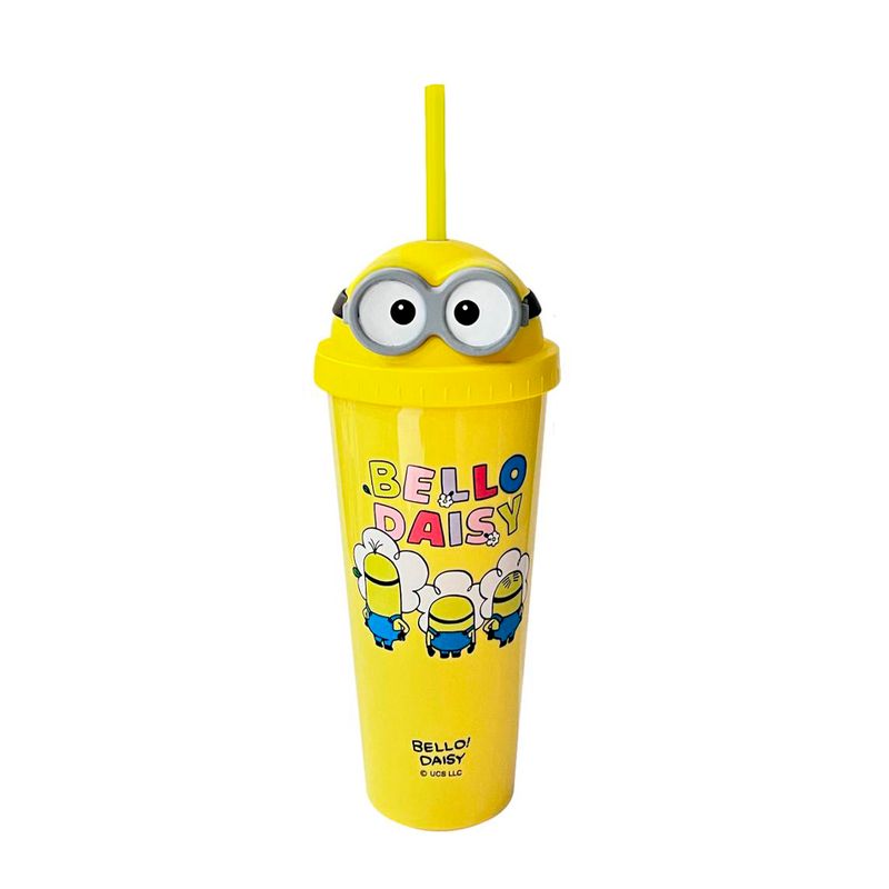 Vaso-de-pl-stico-con-sorbete-colecci-n-daisy-minions-640-ml-amarillo-Minions-Vaso-de-pl-stico-con-sorbete-colecci-n-daisy-minions-640-ml-amarillo-Minions-1-21639