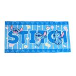 Toalla-de-ba-o-lilo-stitch-disney-extra-larga-152cm-x-76cm-Lilo-Stitch-1-21602