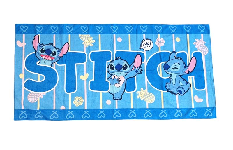 Toalla-de-ba-o-lilo-stitch-disney-extra-larga-152cm-x-76cm-Lilo-Stitch-1-21602