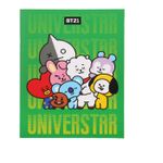 Post-it-puzzle-divertido-libro-de-stickers-serie-bt21-BT21-1-21623