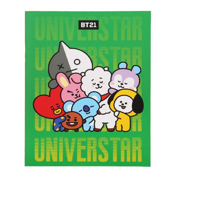 Post-it-puzzle-divertido-libro-de-stickers-serie-bt21-BT21-1-21623