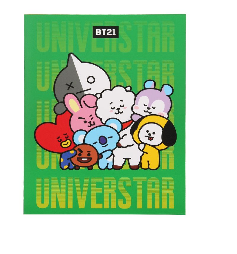 Post-it-puzzle-divertido-libro-de-stickers-serie-bt21-BT21-1-21623