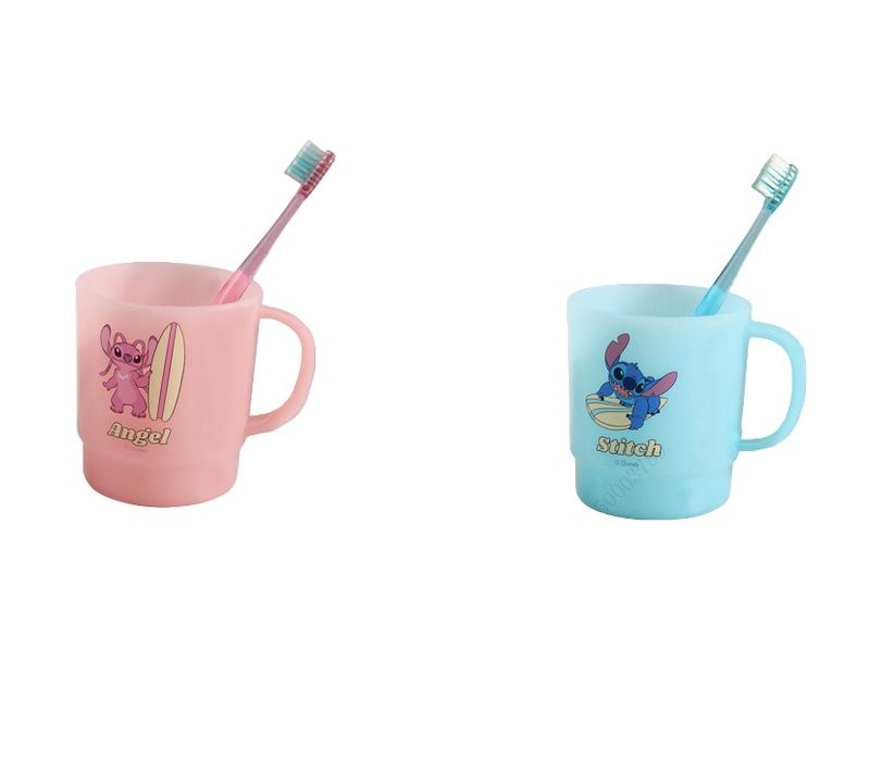 Taza-portacepillos-colecci-n-lilo-stitch-de-disney-colores-mixtos-Lilo-Stitch-1-21634