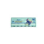 Portacepillos-de-dientes-con-6-ranuras-de-la-colecci-n-lilo-stitch-de-disney-Lilo-Stitch-1-21635