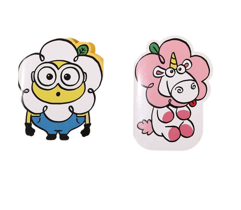 Libro-encuadernado-con-puntadas-de-daisy-40-hojas-2-modelos-surtidos-serie-minions-Minions-1-21645