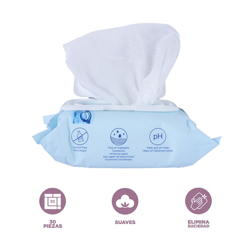 Q-beauty-toallitas-limpiadoras-faciales-cido-hialuronico-30-toallitas-Miniso-3-17925