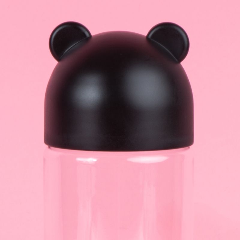 Tomatodo-de-pl-stico-de-dibujos-animados-de-color-solido-500-ml-negro-Miniso-3-21285