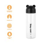 Tomatodo-de-pl-stico-de-dibujos-animados-de-color-solido-500-ml-negro-Miniso-4-21285