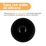 Tomatodo-de-pl-stico-de-dibujos-animados-de-color-solido-500-ml-negro-Miniso-5-21285