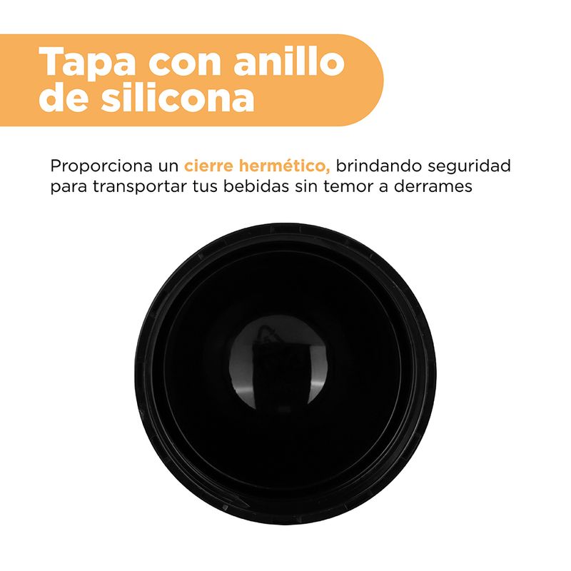 Tomatodo-de-pl-stico-de-dibujos-animados-de-color-solido-500-ml-negro-Miniso-5-21285