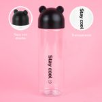Tomatodo-de-pl-stico-de-dibujos-animados-de-color-solido-500-ml-negro-Miniso-6-21285