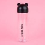 Tomatodo-de-pl-stico-de-dibujos-animados-de-color-solido-500-ml-negro-Miniso-8-21285