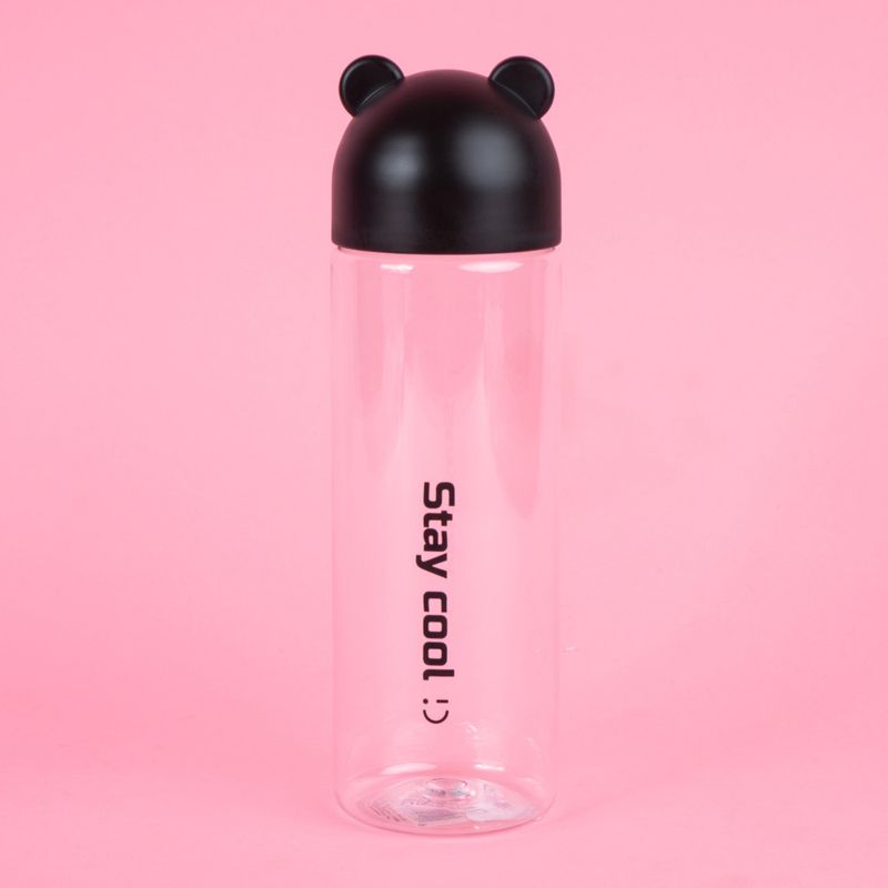Tomatodo-de-pl-stico-de-dibujos-animados-de-color-solido-500-ml-negro-Miniso-8-21285