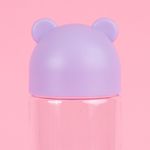 Tomatodo-de-pl-stico-de-dibujos-animados-de-color-solido-500-ml-p-rpura-Miniso-3-21288