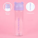 Tomatodo-de-pl-stico-de-dibujos-animados-de-color-solido-500-ml-p-rpura-Miniso-6-21288