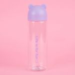 Tomatodo-de-pl-stico-de-dibujos-animados-de-color-solido-500-ml-p-rpura-Miniso-8-21288