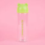 Tomatodo-de-pl-stico-de-dibujos-animados-de-color-solido-500-ml-verde-Miniso-8-21289