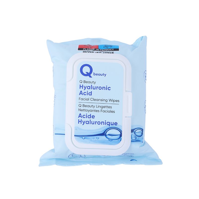 Q-beauty-toallitas-limpiadoras-faciales-cido-hialuronico-30-toallitas-Miniso-1-17925