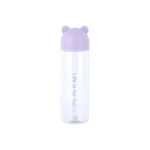 Tomatodo-de-pl-stico-de-dibujos-animados-de-color-solido-500-ml-p-rpura-Miniso-1-21288