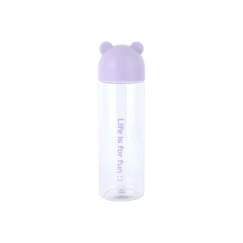 Tomatodo-de-pl-stico-de-dibujos-animados-de-color-solido-500-ml-p-rpura-Miniso-1-21288